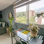 Mio Loft