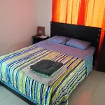 Casa 4
