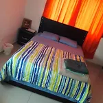 Casa 4