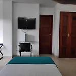 Hotel Mediterraneo