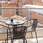 Torre Ginebra