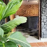Ayenda 1224 Pixel House (Adults Only)