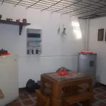 Habita Estudios Laureles