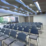 Inntu Hotel