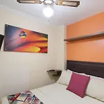 Apartamentos Laureles De La 70