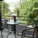 Hotel Nakama