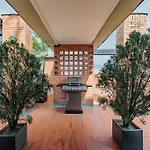 Orange Suites By Vibra Bonita