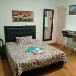 Usoinmobiliario