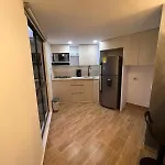 201 Jacuzzi & Comfort, Loft