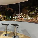 201 Jacuzzi & Comfort, Loft