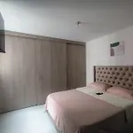 Apto De Lujo Conjunto Villaterra