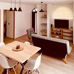 Apartamento En Medellin
