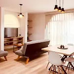 Apartamento En Medellin