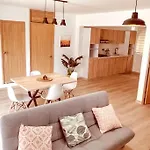 Apartamento En Medellin