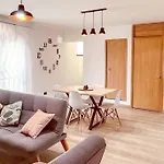 Apartamento En Medellin