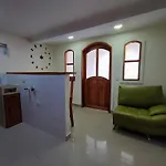 Loft En El Corazon De Medellin