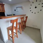 Loft En El Corazon De Medellin