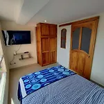 Loft En El Corazon De Medellin
