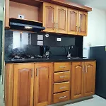 Loft En El Corazon De Medellin