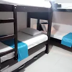 E2P Lindo Apartamento En Laureles Estadio La Mejor Zona De Medellin