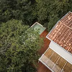 Casa Selva, A Unique Luxury House In The Heart Of El Poblado