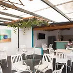 Almaviva Casa Hotel
