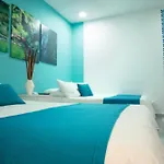 Almaviva Casa Hotel
