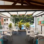 Almaviva Casa Hotel