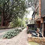Apto Moderno en Laureles