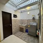 Hermosa Casa En Medellin.