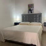 Hermoso Apartamento Con Estacionamiento