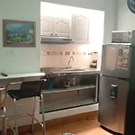 Usoinmobiliario