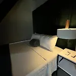 Hotel Lleras Medellin