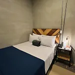 Hotel Lleras Medellin