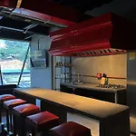 Hotel Lleras Medellin