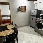 Aparta Suite Torre De Prado
