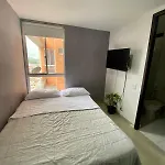 Apartamento 3 Habitaciones, Vista Al Poblado