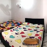 El Almendro
