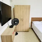 Apartamento En San Diego La Candelaria Cerca Al Centro De Medellin