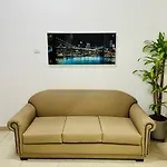 Apartamento En San Diego La Candelaria Cerca Al Centro De Medellin