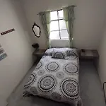 Pa Pasiar Hostal