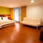 Hotel Portales Del Campestre