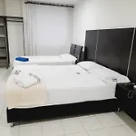 Hotel Saint John