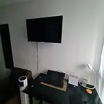 Apartaloft