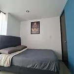 Apartaloft