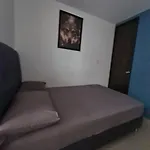 Apartaloft