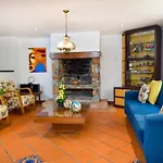 La Campana Hotel Boutique