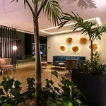 Loma Verde Aparthotel