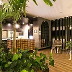 Loma Verde Aparthotel