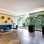 Loma Verde Aparthotel